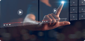 Video materials