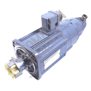 mac-071b-0-ts-4-c095-a-1