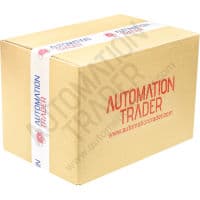 No product image