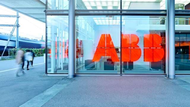Billions on the table and the key role of Mazovia. ABB revolutionizes the European Power Grid