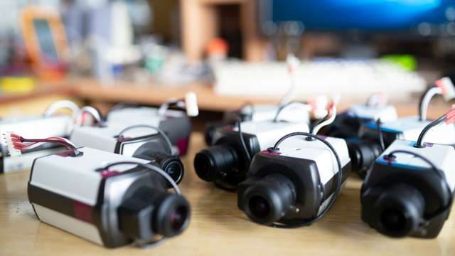 The Invisible 3D Revolution: How Time of Flight Technology is Reshaping the Modern World
