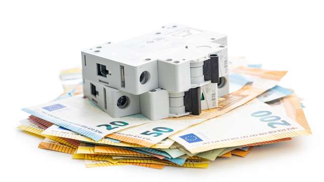 Ile waży minuta przestoju? Nowoczesne utrzymanie ruchu w erze Przemysłu 4.0